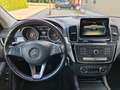Mercedes-Benz GLE 250 GLE -Klasse  250 d 4Matic Grau - thumbnail 13