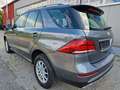 Mercedes-Benz GLE 250 GLE -Klasse  250 d 4Matic Grau - thumbnail 6