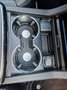 Mercedes-Benz GLE 250 GLE -Klasse  250 d 4Matic Grau - thumbnail 25