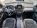 Mercedes-Benz GLE 250 GLE -Klasse  250 d 4Matic Grau - thumbnail 11