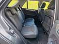 Mercedes-Benz GLE 250 GLE -Klasse  250 d 4Matic Grau - thumbnail 29