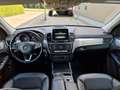 Mercedes-Benz GLE 250 GLE -Klasse  250 d 4Matic Grau - thumbnail 12