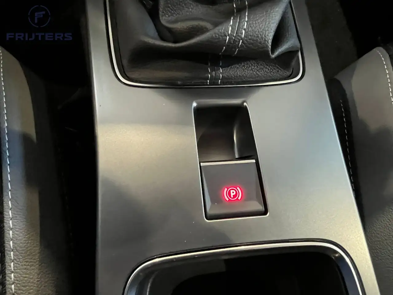 Opel Mokka Turbo Start/Stop GS eDCT 19