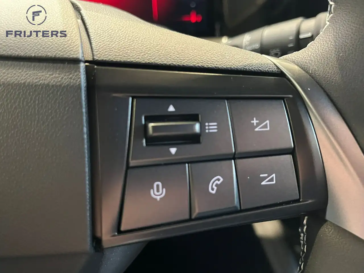 Opel Mokka Turbo Start/Stop GS eDCT 13