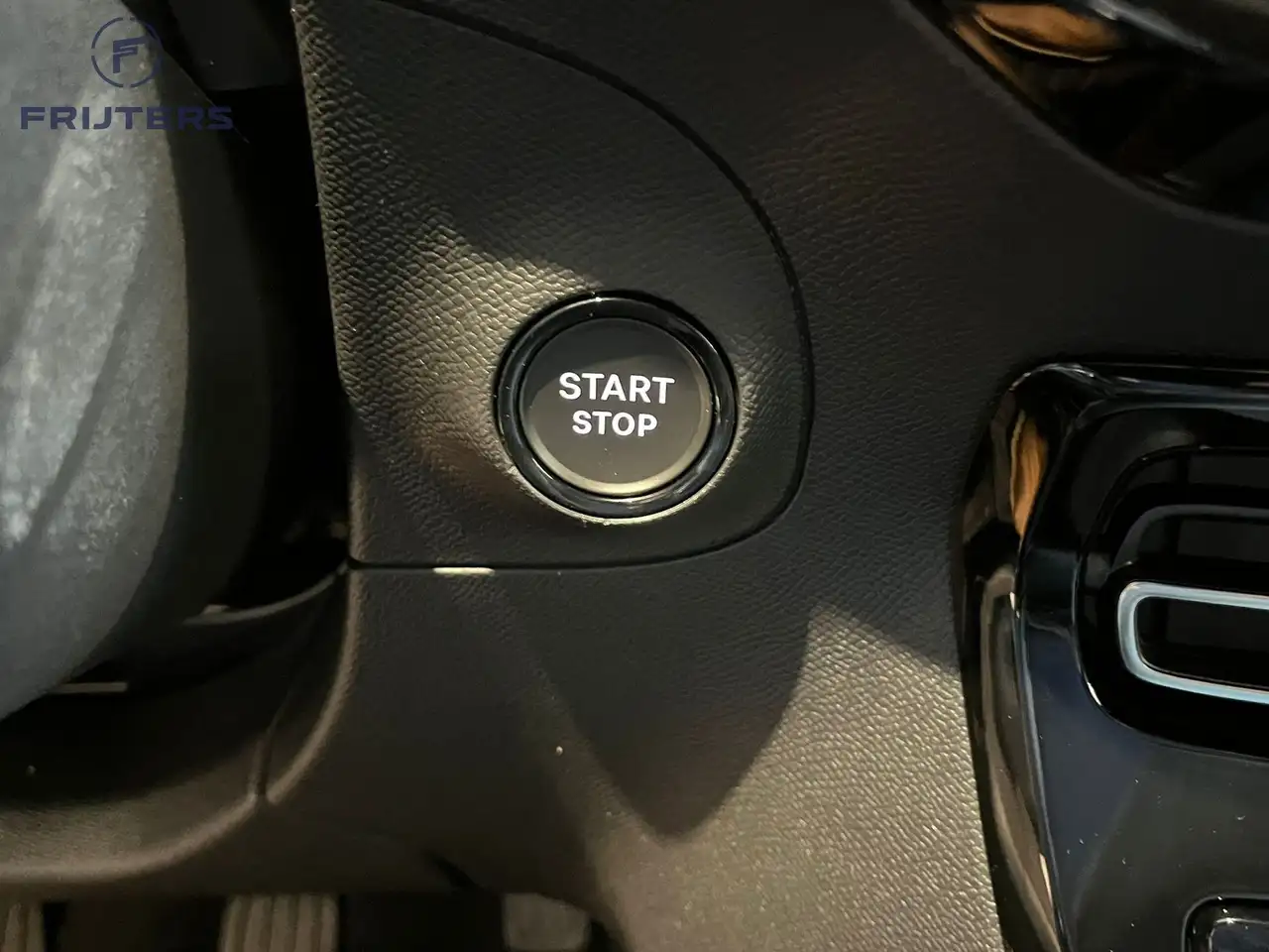 Opel Mokka Turbo Start/Stop GS eDCT 8
