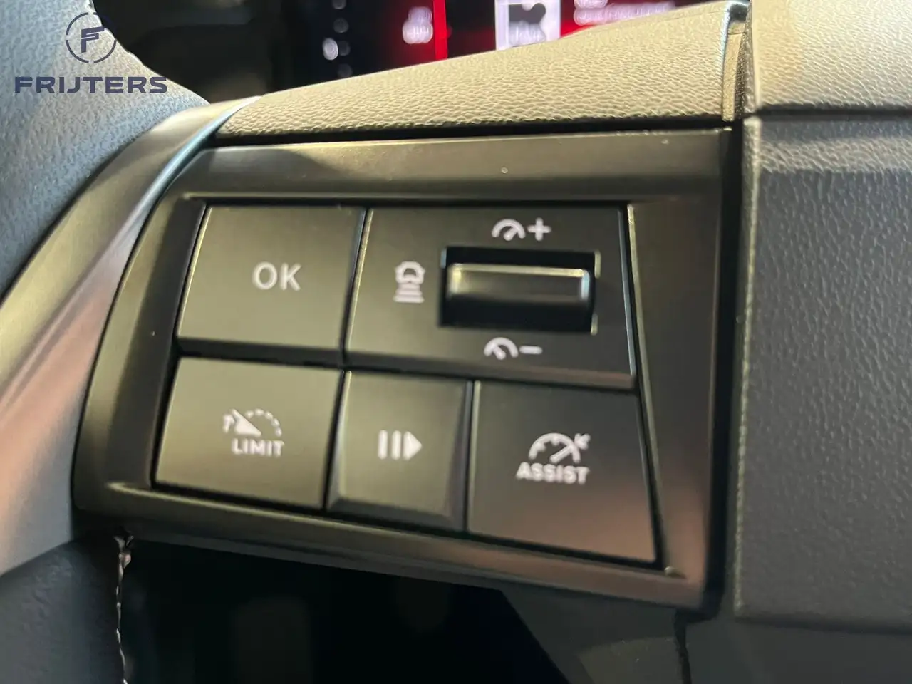 Opel Mokka Turbo Start/Stop GS eDCT 12