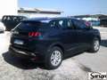 Peugeot 3008 UNIPROPRIETARIO! Blau - thumbnail 2
