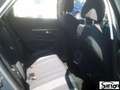 Peugeot 3008 UNIPROPRIETARIO! Blau - thumbnail 11