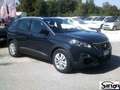 Peugeot 3008 UNIPROPRIETARIO! Blau - thumbnail 3