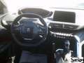 Peugeot 3008 UNIPROPRIETARIO! Blau - thumbnail 6