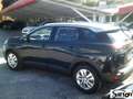 Peugeot 3008 UNIPROPRIETARIO! Blau - thumbnail 4