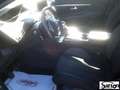 Peugeot 3008 UNIPROPRIETARIO! Blau - thumbnail 5
