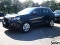 Peugeot 3008 UNIPROPRIETARIO! Blau - thumbnail 1