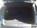 Peugeot 3008 UNIPROPRIETARIO! Blau - thumbnail 12