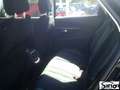 Peugeot 3008 UNIPROPRIETARIO! Blau - thumbnail 10