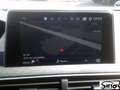 Peugeot 3008 UNIPROPRIETARIO! Blau - thumbnail 7