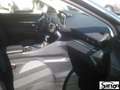 Peugeot 3008 UNIPROPRIETARIO! Blau - thumbnail 8