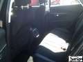 Peugeot 3008 UNIPROPRIETARIO! Blau - thumbnail 9