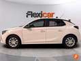 Opel Corsa 1.2 XEL S/S Edition 75 Blanco - thumbnail 4