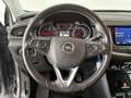 Opel Grandland X 1.5 Ecotec Ultimate Gris - thumbnail 11