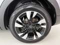 Opel Grandland X 1.5 Ecotec Ultimate Gris - thumbnail 7