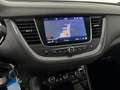 Opel Grandland X 1.5 Ecotec Ultimate Gris - thumbnail 16