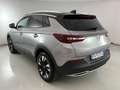 Opel Grandland X 1.5 Ecotec Ultimate Gris - thumbnail 4