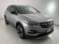 Opel Grandland X 1.5 Ecotec Ultimate Gris - thumbnail 3