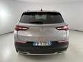 Opel Grandland X 1.5 Ecotec Ultimate Gris - thumbnail 5
