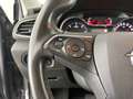 Opel Grandland X 1.5 Ecotec Ultimate Gris - thumbnail 12