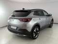Opel Grandland X 1.5 Ecotec Ultimate Gris - thumbnail 6