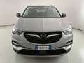 Opel Grandland X 1.5 Ecotec Ultimate Gris - thumbnail 2