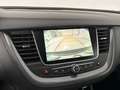 Opel Grandland X 1.5 Ecotec Ultimate Gris - thumbnail 18