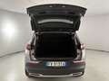 Opel Grandland X 1.5 Ecotec Ultimate Gris - thumbnail 22