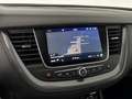 Opel Grandland X 1.5 Ecotec Ultimate Gris - thumbnail 17