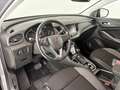 Opel Grandland X 1.5 Ecotec Ultimate Gris - thumbnail 10