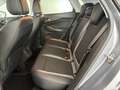 Opel Grandland X 1.5 Ecotec Ultimate Gris - thumbnail 19