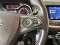 Opel Grandland X 1.5 Ecotec Ultimate Gris - thumbnail 13