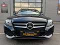 Mercedes-Benz C 250 *GARANTIE*PANO*NAVI*EURO 6* Noir - thumbnail 1
