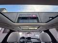Mercedes-Benz C 250 *GARANTIE*PANO*NAVI*EURO 6* Noir - thumbnail 11