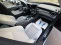 Mercedes-Benz C 250 *GARANTIE*PANO*NAVI*EURO 6* Noir - thumbnail 15