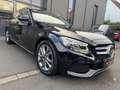 Mercedes-Benz C 250 *GARANTIE*PANO*NAVI*EURO 6* Noir - thumbnail 5