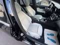 Mercedes-Benz C 250 *GARANTIE*PANO*NAVI*EURO 6* Noir - thumbnail 14
