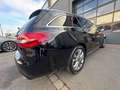 Mercedes-Benz C 250 *GARANTIE*PANO*NAVI*EURO 6* Noir - thumbnail 8