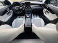 Mercedes-Benz C 250 *GARANTIE*PANO*NAVI*EURO 6* Noir - thumbnail 13