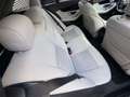 Mercedes-Benz C 250 *GARANTIE*PANO*NAVI*EURO 6* Noir - thumbnail 19
