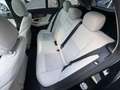 Mercedes-Benz C 250 *GARANTIE*PANO*NAVI*EURO 6* Noir - thumbnail 18