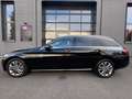 Mercedes-Benz C 250 *GARANTIE*PANO*NAVI*EURO 6* Noir - thumbnail 9