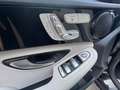 Mercedes-Benz C 250 *GARANTIE*PANO*NAVI*EURO 6* Noir - thumbnail 20