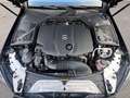 Mercedes-Benz C 250 *GARANTIE*PANO*NAVI*EURO 6* Noir - thumbnail 22